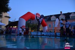 2024-08-24 KTRE 2024 -055056-DSC_0559